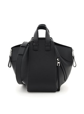 LOEWE 女士手提包 38730S351100