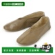 ROW n66 STELLA 棕色 日本直邮THE f1638 拖鞋 女士平底拖鞋 mud