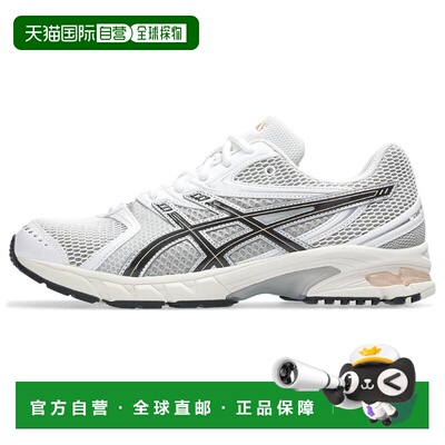 香港直邮GEL-DS TRAINER 14｜中性｜1203A607-105