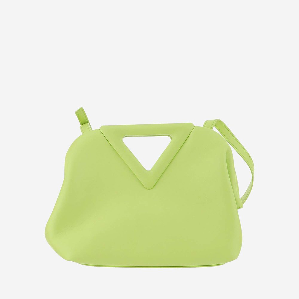 BOTTEGA VENETA 女士手提包 658476VCP403458