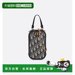欧洲直邮DIOR迪奥Call inDior30Montaigne手机壳新款