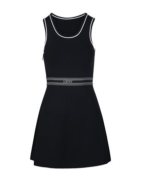 LOEWE 女士半身裙 S359Y15K961100