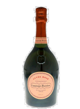 laurentperrier罗兰百悦香槟酒