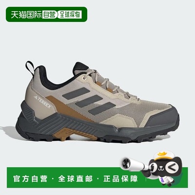 韩国直邮adidas 特雷克斯 Eastrail 2.0 男士徒步鞋 IH1166休闲鞋