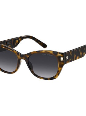 MARC JACOBS 女士太阳镜 MARC807S0869O CO 花色