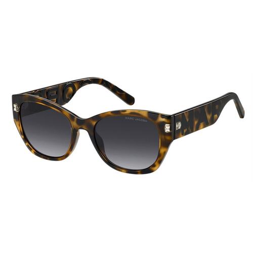 香港直邮MARC JACOBS 女士太阳镜 MARC807S0869O CO 花色