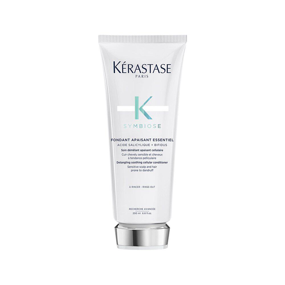 Kerastase/卡诗SYMBIOSE自在系列护发素 200ml图片