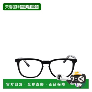 太阳镜 男士 CK24519001 AW2025 CK245 香港直邮CALVIN 黑色 KLEIN