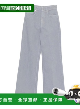 香港直邮A.P.C女士牛仔裤COGZVF09243IAC