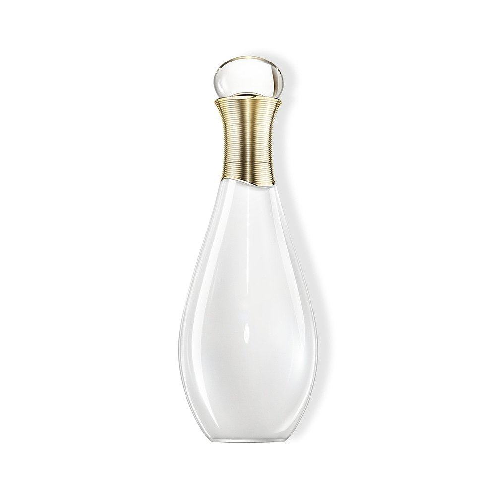 Dior/迪奥真我美肌香体身体乳200ML