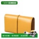 sTOD’s Card Timeless 自营tod Medium Leather Case yellow