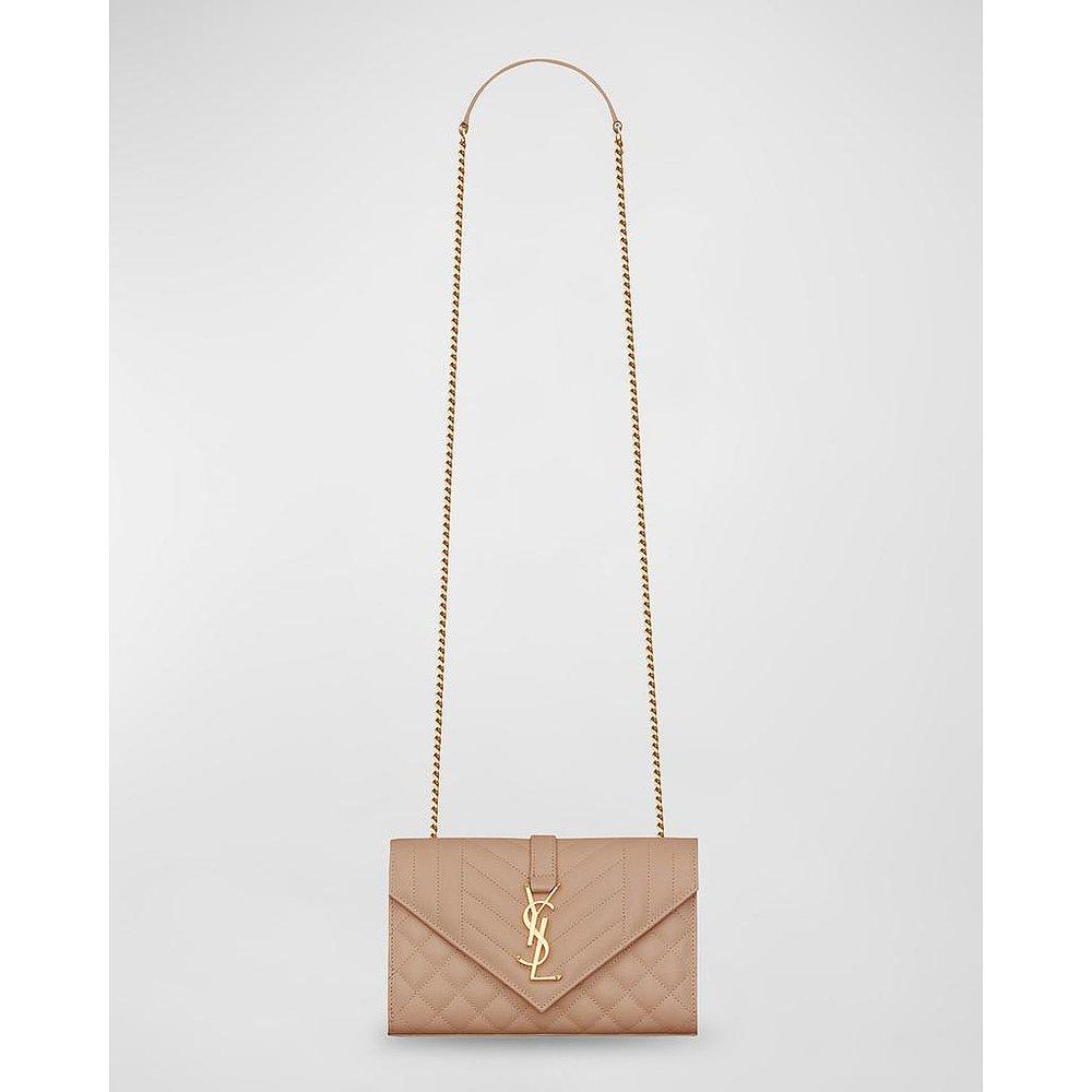 yves saint laurent 女士 单肩包