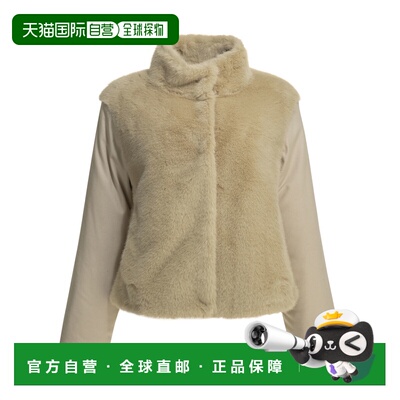 香港直邮HERNO 女士外套 GI00054DR128961985BEIGE AW2026
