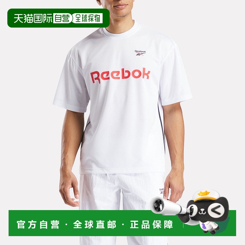 ɫ M ֱReebokŮTRETS5ER91WT