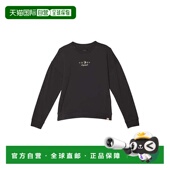 Curl Cotton Cosmic Sweatshirt 自营Rip Black Paradise Girls