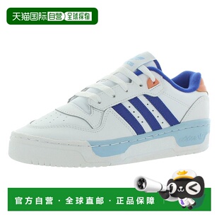 自行车骑行鞋 美国直邮adidas 男士