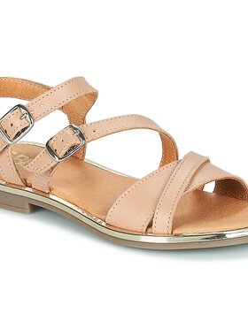 GBB 女童 凉鞋 SERAPHINE