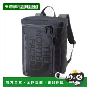 日本直邮The North Face Kids BC Fuse Box 2 NMJ82350 双肩背包