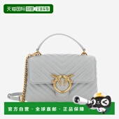 欧洲直邮pinko 女士 单肩包