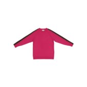 JUG003AMHJ 针织衫 Fendi 长袖