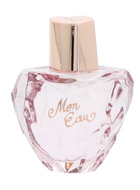 欧洲直邮Lolita Lempicka洛莉塔香水30ml独特香氛魅力升级EDP浓香