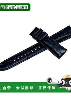 日本直邮Grand Seiko 表带男士 Grand Seiko RG01W19NY