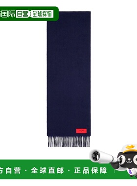 香港直邮Celine 羊绒围巾 AA0FP2K77.