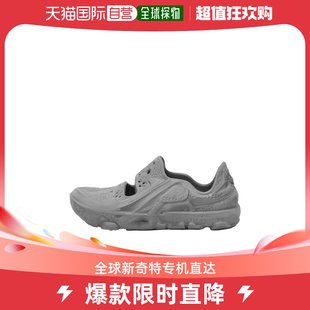 运动鞋 男士 DM0886001 香港直邮NIKE