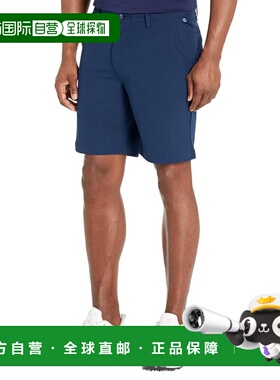 1h可退 【美国直邮】adidas Golf|Ultimate365 8.5 英寸高尔夫短