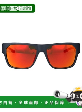 1h可退 香港直邮潮奢 Adidas Originals 女士 INJECTATE 灰色橙色