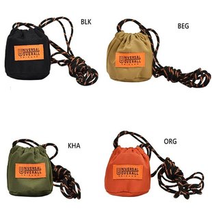 CROCS凉鞋儿童初中儿童粉红色鞋户外休闲男孩女孩