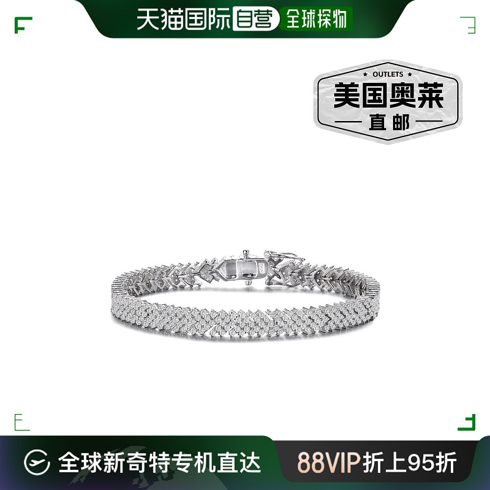  One Size ӪGENEVIVE ﯴ״ͷ - ɫ 