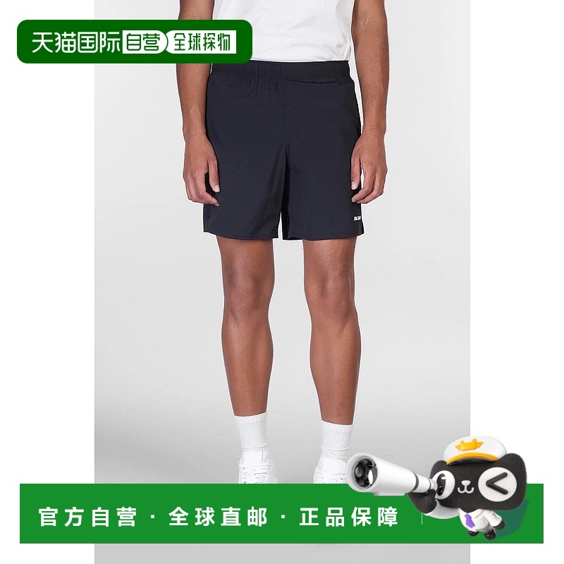 1h可退 香港直邮JIL SANDER 男士泳装 411938J47SP0108J20006 SS2