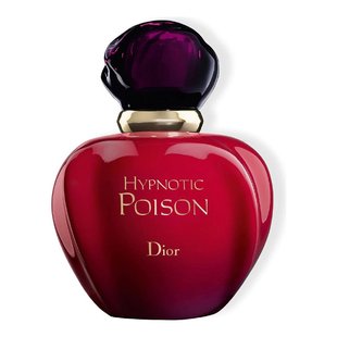 Dior迪奥盅惑红毒女士淡香水100ML