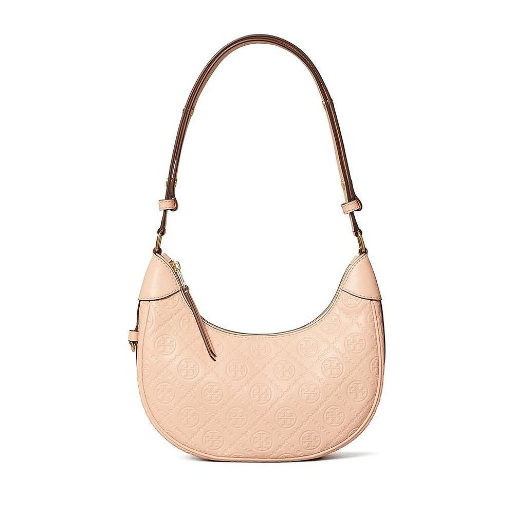tory burch 女士 托特包