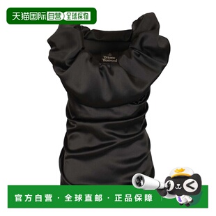 连衣裙 女士 欧洲直邮vivienne westwood