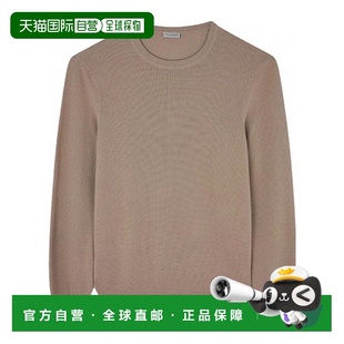 毛衣 香港直邮Paul 长袖 Shark 22411504166