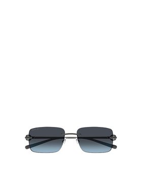 gucci 男士 太阳镜