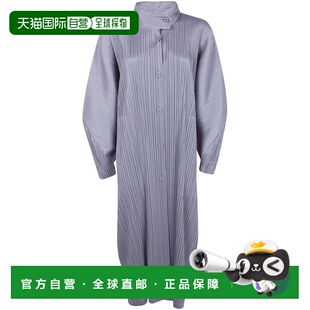欧洲直邮pleats please issey miyake 女士 外套