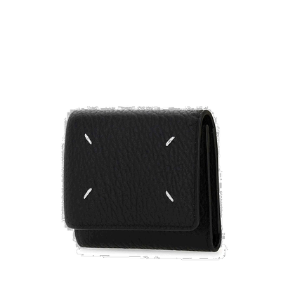 香港直邮MAISON MARGIELA 女士饰品 SA3UI0010P4455T8013