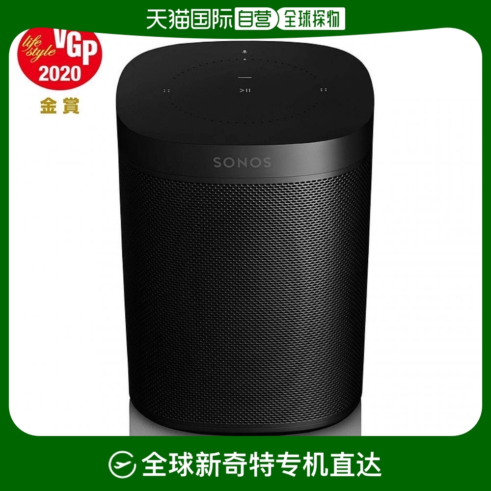 Not Specified 17.6*17.4*24.8cm ձֱSonosWiFiONEG2JP1BLK8204.2Ԫ4(2051.05Ԫ/88VIP 95)
