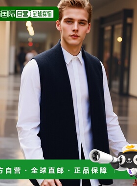 香港直邮Jil Sander 翻领衬衫 J23DL0005-J45001