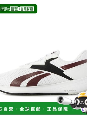 日本直邮日本直邮 Reebok ENERGEN PLUS 2跑步运动鞋跑步鞋