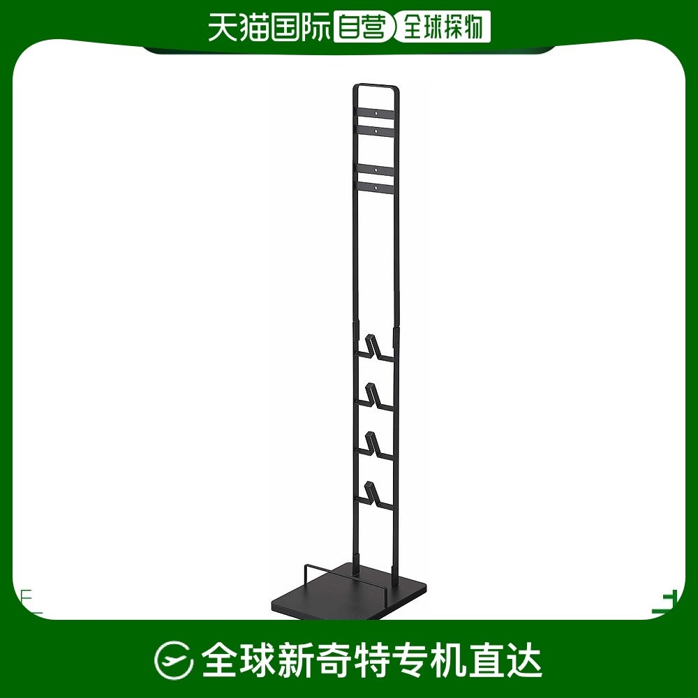 Not Specified W22X29XH112cm ���ձ�ֱ�ʡ�Yamazakiɽ�� ���ʽ������������ɫW22X29XH112cm53