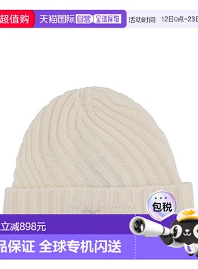 1h可退 香港直邮Jacquemus 女士 THE 