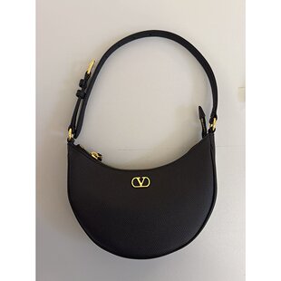 VALENTINO GARAVANI 女士手拿包 WP0AK3SNP0NO SS2025