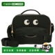Hindmarch EYES 手提包 日本直邮Anya 斜挎包 单肩包再生尼龙材质
