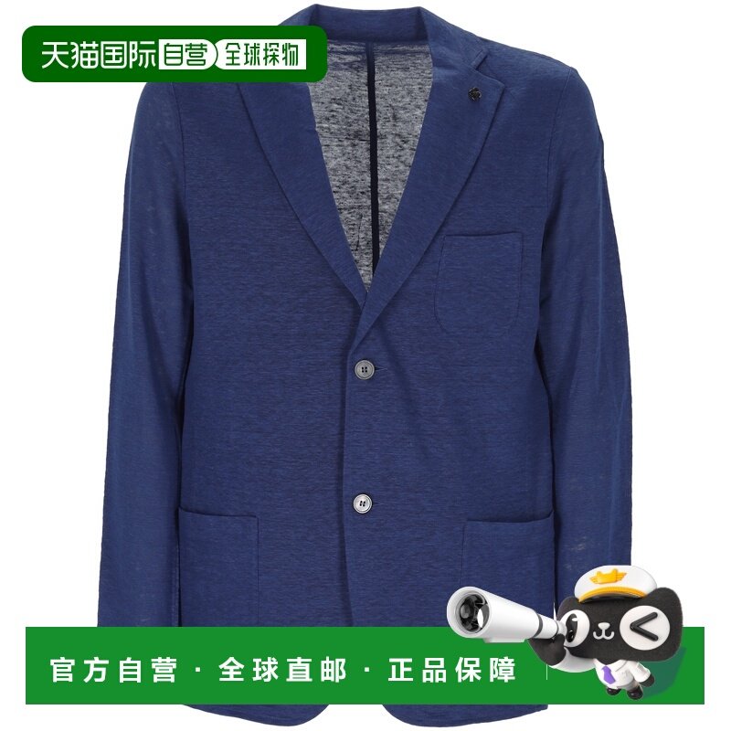 自营 gran sasso 男士 休闲西装西服,男装,休闲西服,淘宝优惠券,粉丝福利购,淘宝优惠卷