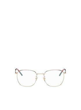 gucci 女士 太阳镜