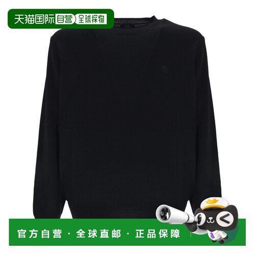 1h可退 香港直邮ETRO 男士针织毛衣 MRKF0003AL257B0665 AW2024
